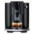 JURA E6 Piano Black